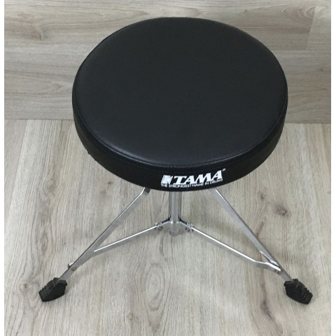 Tama HT10S Sgabello batteria