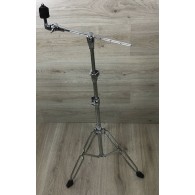Tama HC43BW Stage Master asta giraffa