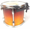 Tama Rockstar Orange 6 Pezzi