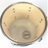 Tama Rockstar Orange 6 Pezzi