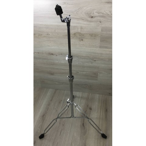 Tama HC42WN Stage Master asta piatto dritta