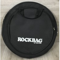 Rockbag RB 22540 B Deluxe
