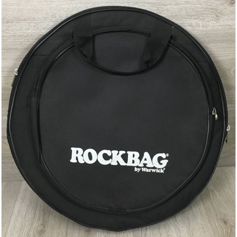 Rockbag RB 22540 B Deluxe
