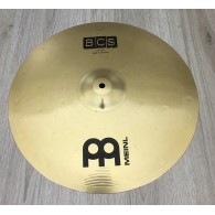 Meinl BCS Crash 16