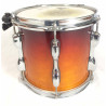 Tama Rockstar Orange 6 Pezzi
