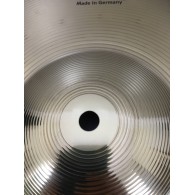 Meinl BCS Ride 20