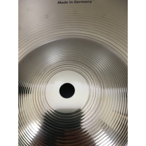 Meinl BCS Ride 20