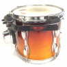 Tama Rockstar Orange 6 Pezzi