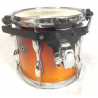 Tama Rockstar Orange 6 Pezzi
