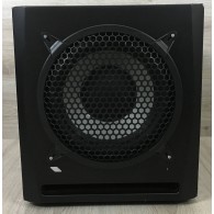 Eikon EK10SW subwoofer da studio