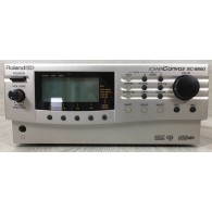 Roland Sound Canvas SC-8850