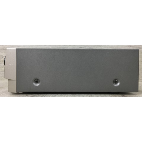 Roland Sound Canvas SC-8850 | Expander Roland