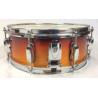 Tama Rockstar Rullante 14 X 5