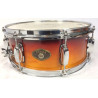 Tama Rockstar Rullante 14 X 5