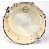 Tama Rockstar Rullante 14 X 5