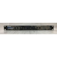 Alesis Microverb 4