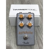 Fender Hammertone Distortion