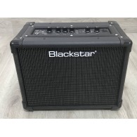  Blackstar ID Core Stereo 10