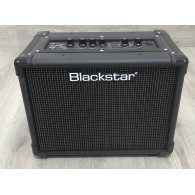  Blackstar ID Core Stereo 10