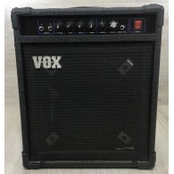 Vox Venue 50