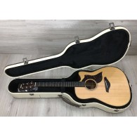 Yamaha A3M Are Vintage Natural