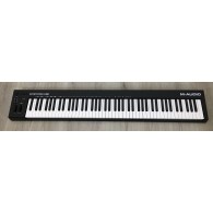 M-Audio Keystation 88 MK3