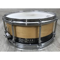 Gretsch Free Floating Snare Maple 13 x 5.5