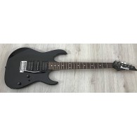 Ibanez Gio GRX70 Black