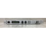Quasimidi TechnoX