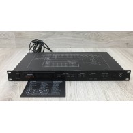 Yamaha TX81Z Tone generator