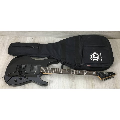 GrassRoots ESP KH2 Kirk Hammett Metallica Signature 90s Pre LTD