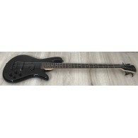 Spector Performer 4 bk