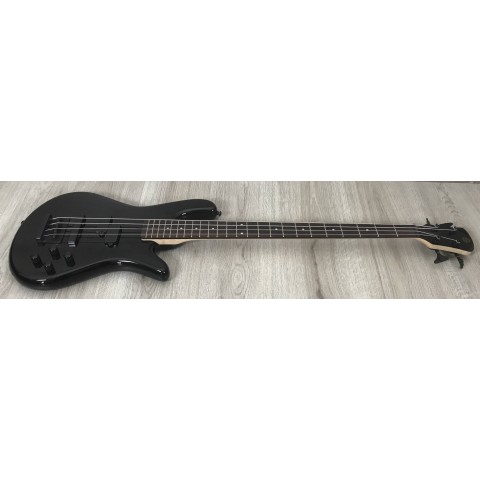 Spector Performer 4 bk