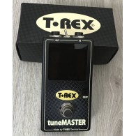 T-rex Tunemaster