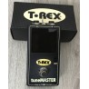 T-rex Tunemaster