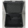 Numark CDMIX case 3 flight case per la serie CDMIX