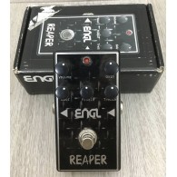 Engl BC-10 Reaper