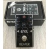 Engl BC-10 Reaper
