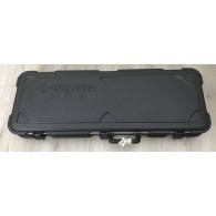 Jackson TSA02 Hard Case per Soloist e Dinky