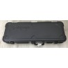 Jackson TSA02 Hard Case per Soloist e Dinky