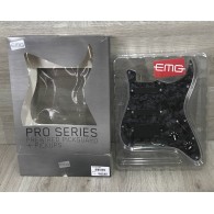 EMG SL20 Set Black
