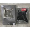 EMG SL20 Set Black