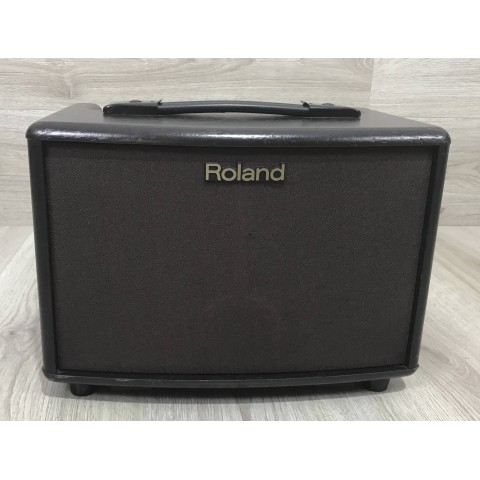 Roland AC-33 RW