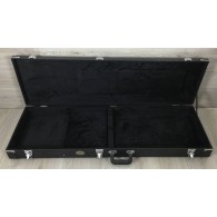 Soundstation SCEBR Custodia rigida per basso