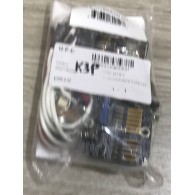 EMG Solderless Set K3P
