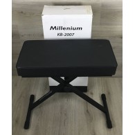 Millenium KB-2007 Keyboard Bench