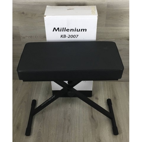 Millenium KB-2007 Keyboard Bench