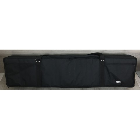 Thomann Stage Piano Bag