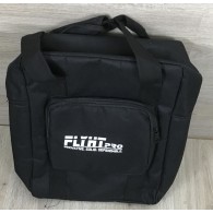 Flyht Pro Bag VR-440
