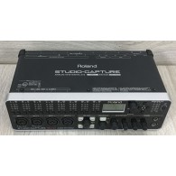 Roland Studio Capture 16 X 10